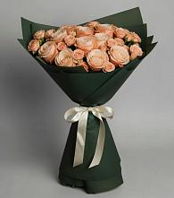 Букет Элегантный в Заолешенке